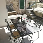 Miklica Klis