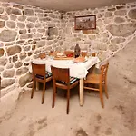 Miklica *