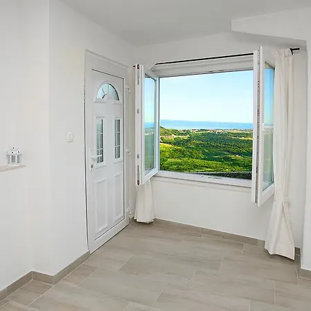 Miklica Tatil Evi *