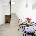 Miklica *