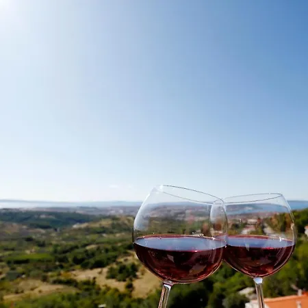 Miklica Casa vacanze