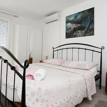 Miklica Casa vacanze *