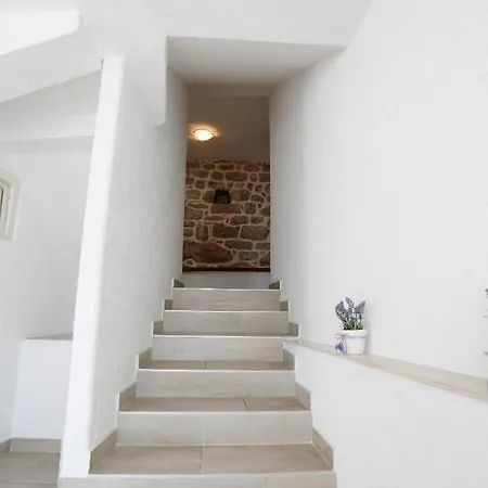 Miklica Casa vacanze