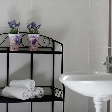 Miklica Casa vacanze