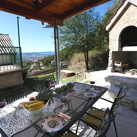 Casa vacanze Miklica