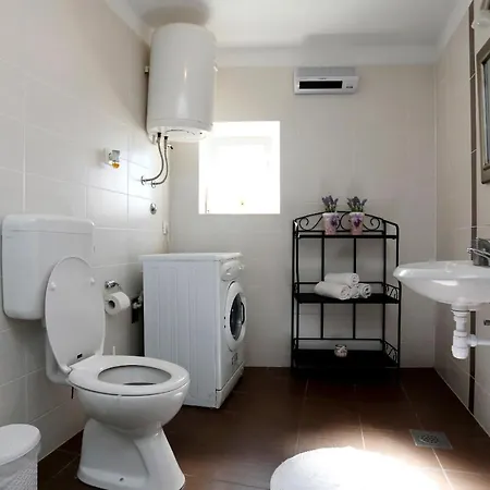 Casa vacanze Miklica