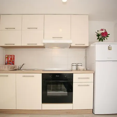 Miklica Casa vacanze