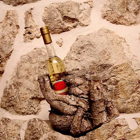 Miklica Casa vacanze *