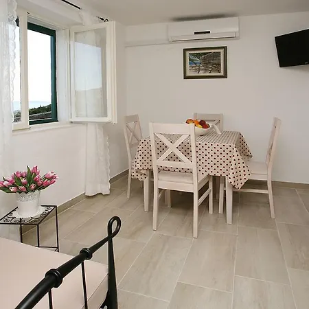 Miklica Casa vacanze *