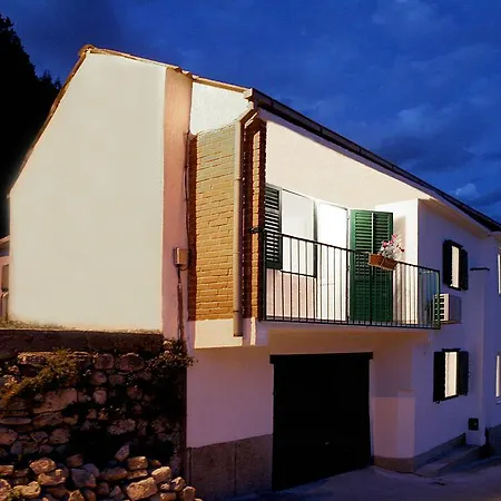Miklica Klis