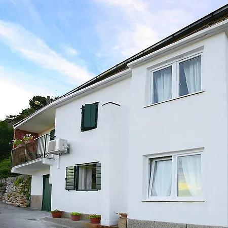 Miklica Casa vacanze