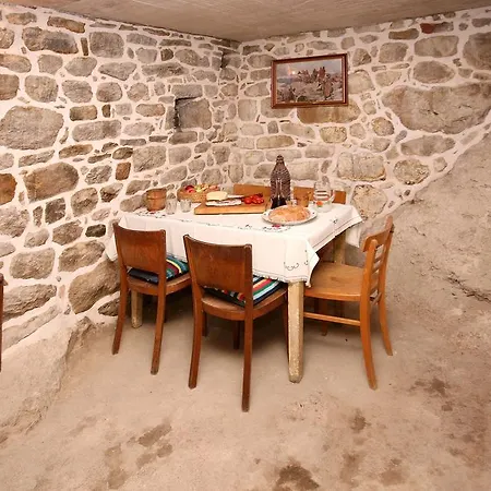 Miklica *