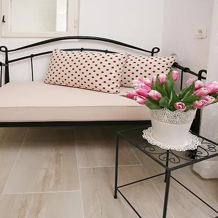 Miklica Casa vacanze *