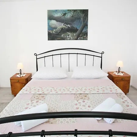 Miklica Casa vacanze *