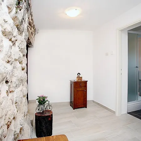 Casa vacanze Miklica