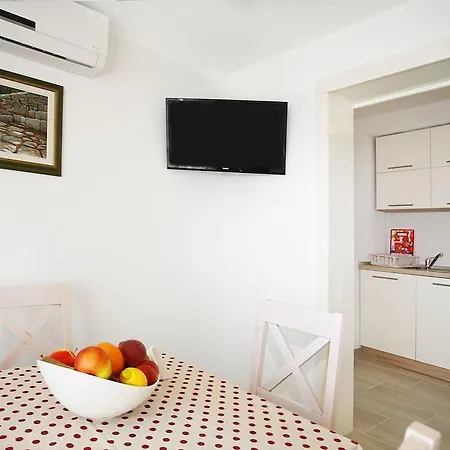 Casa vacanze Miklica *