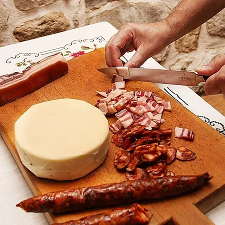 Miklica