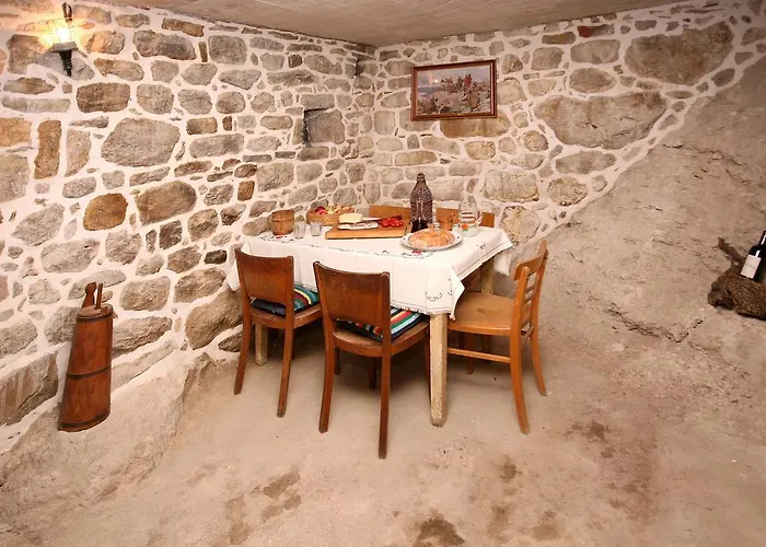 Miklica *