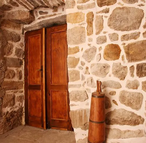 Miklica Vikendica Klis
